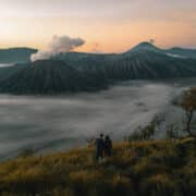 The Complete Guide to East Java | Blog | 2troubletravelers