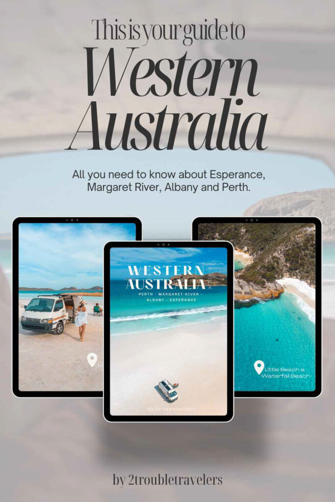 Western_australia_travel_guide