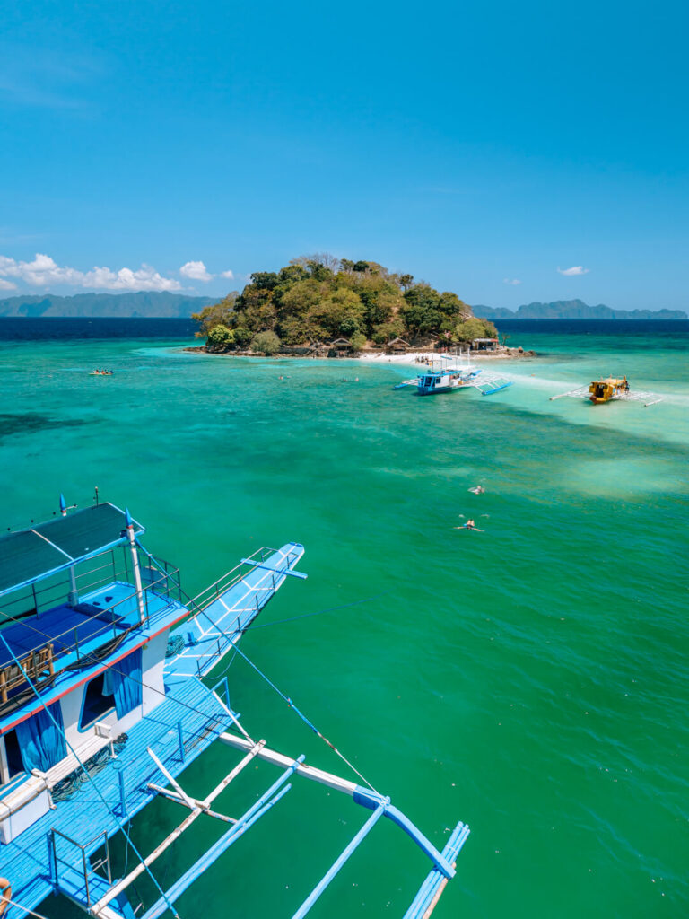 Keelooma excursion